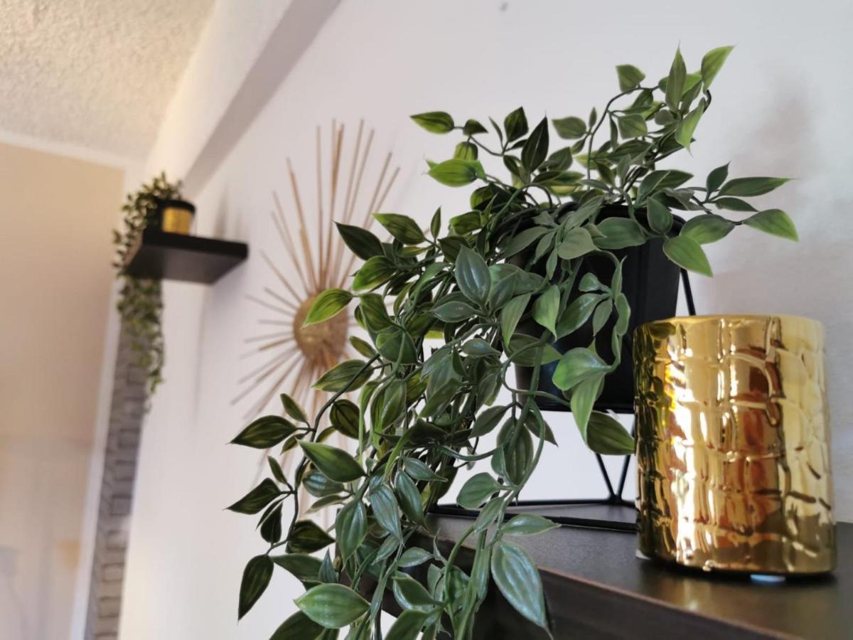 Priska Apartment Kaštela المظهر الخارجي الصورة