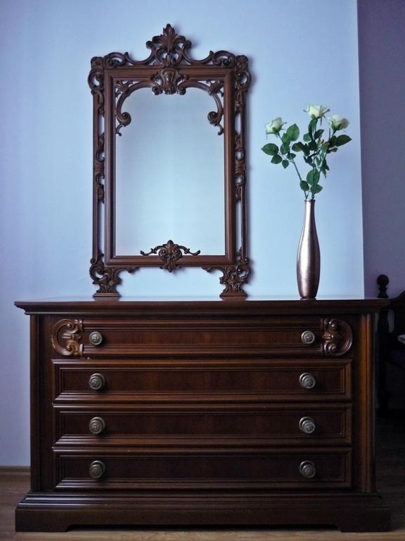 Priska Apartment Kaštela المظهر الخارجي الصورة